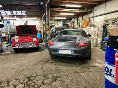 L’attribut alt de cette image est vide, son nom de fichier est autorosati_accueil_autopassion_400x300.webp.