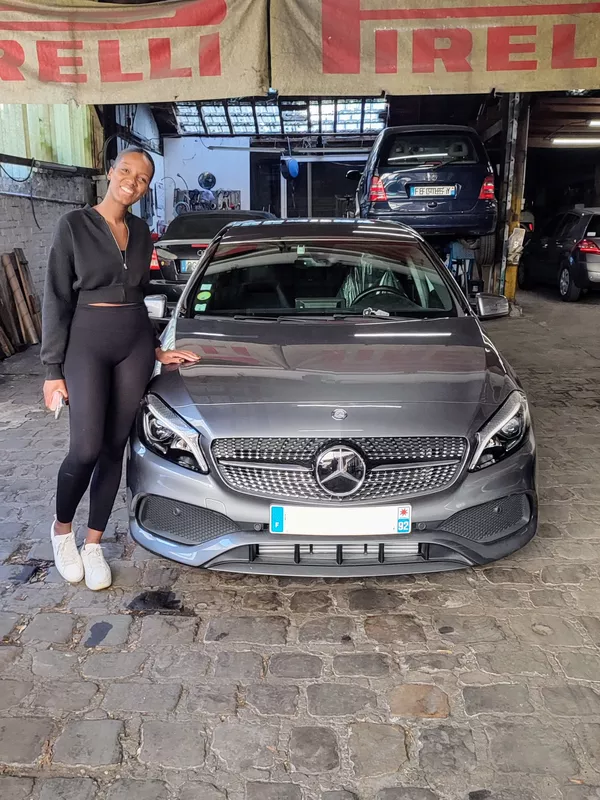 Autorosati reparation client mercedes 600x800