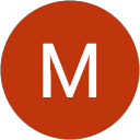 Mathieu Ralamboson profile picture