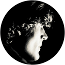 César Dirand profile picture