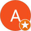 Alejandro Arredondo profile picture
