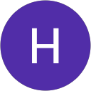 Hugo Brbn profile picture