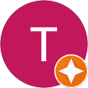 Tina Coudoux profile picture