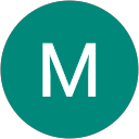 Martine Rignault profile picture