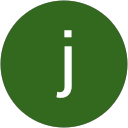 jean luc le cong thuan profile picture