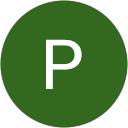 Porsche Anniversaire profile picture